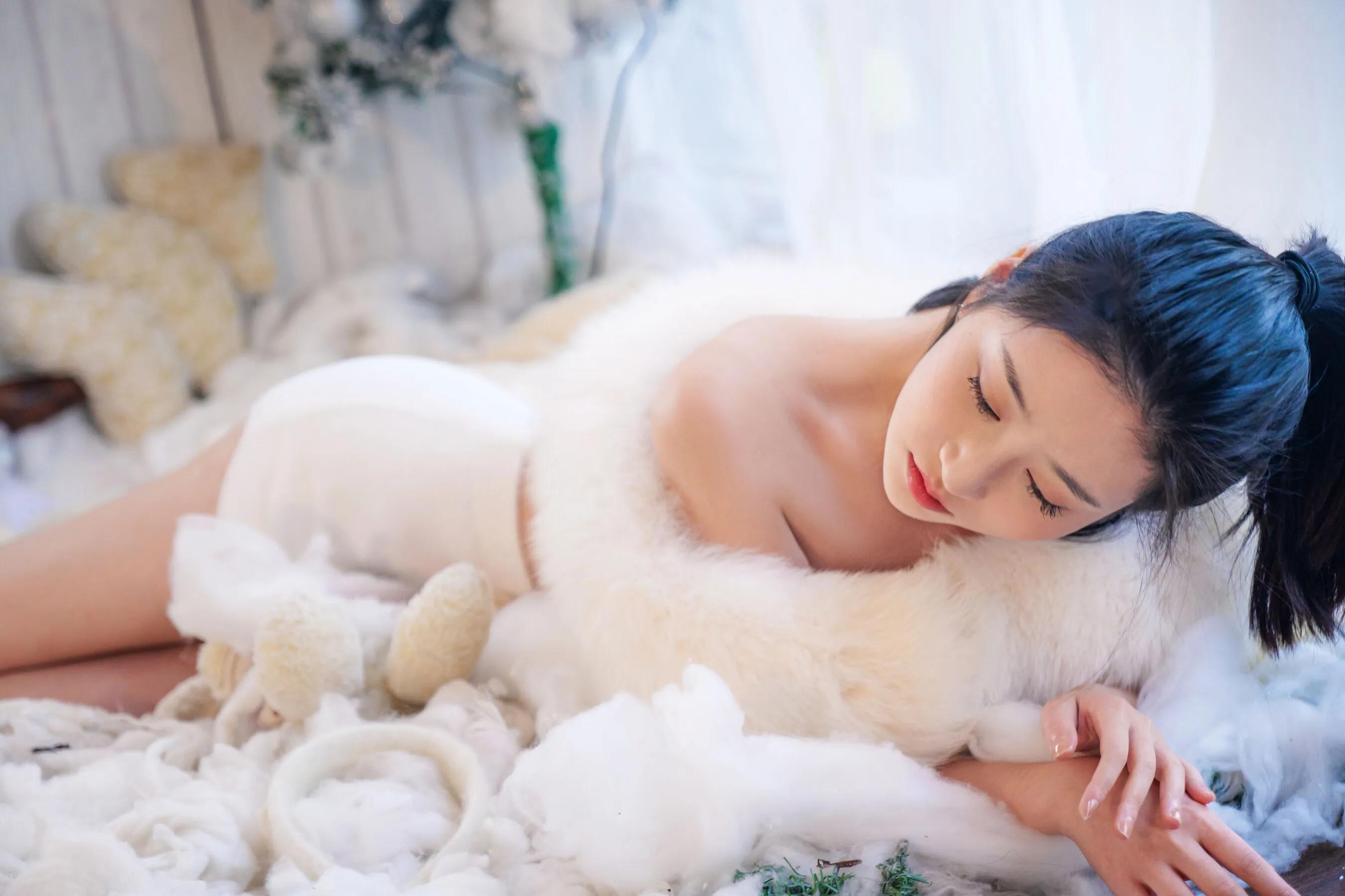 年年《年年有余》(25)