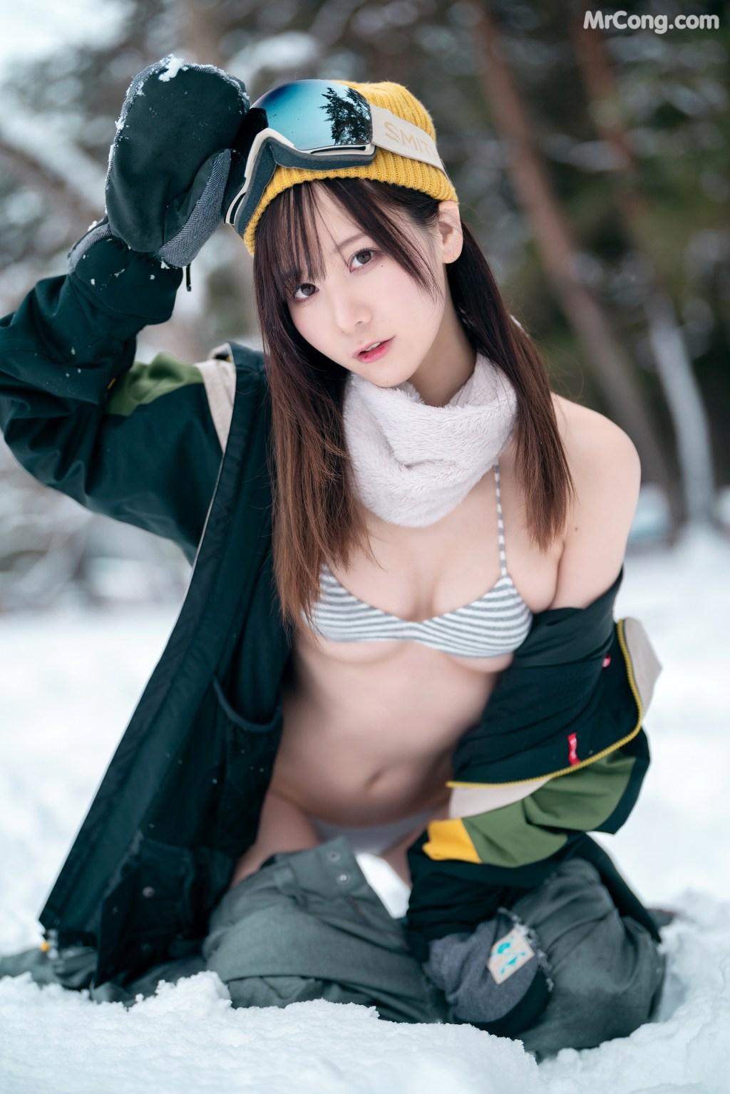 [Fantia] Coser@けん研 (けんけん) Feb 2022 (164 photos )(136)