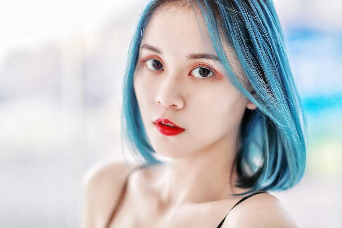 SexyAngel No.005 02.01.2022(113)