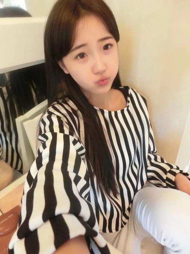 廣州一中蘿莉女神LXH_惠子海量生活寫真秀128P(84)