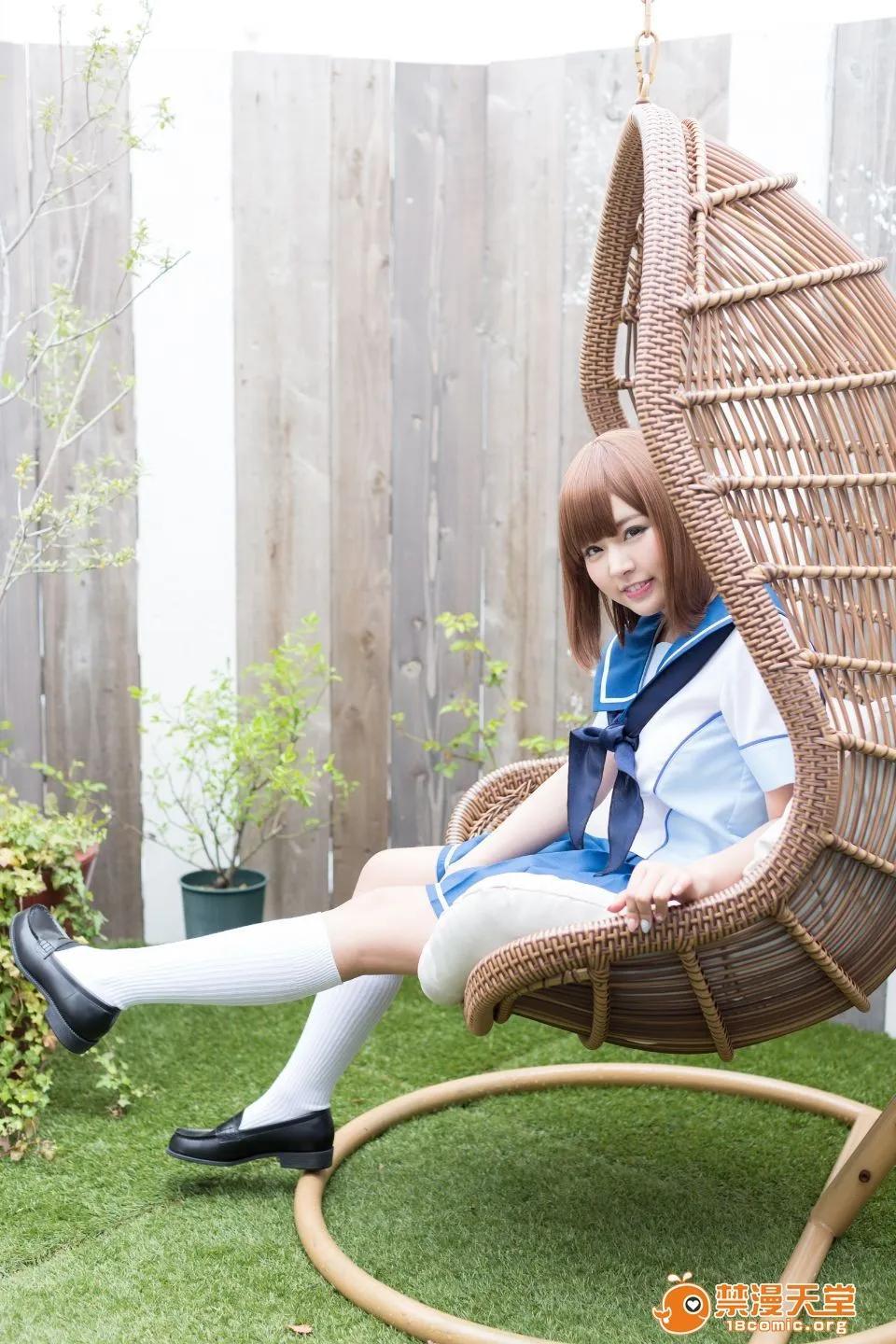 AV女优 彩乃ななmole(7)