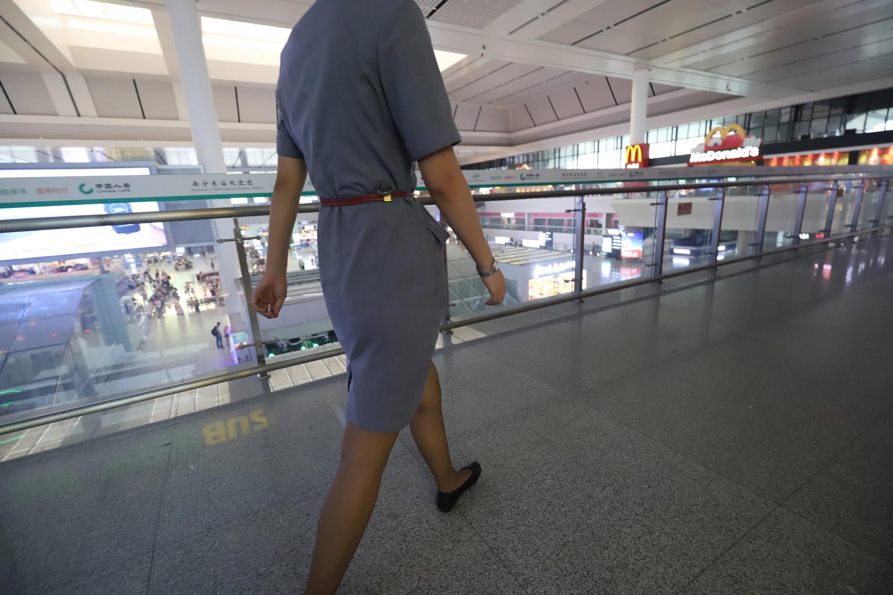 大西瓜爱牙膏(71)