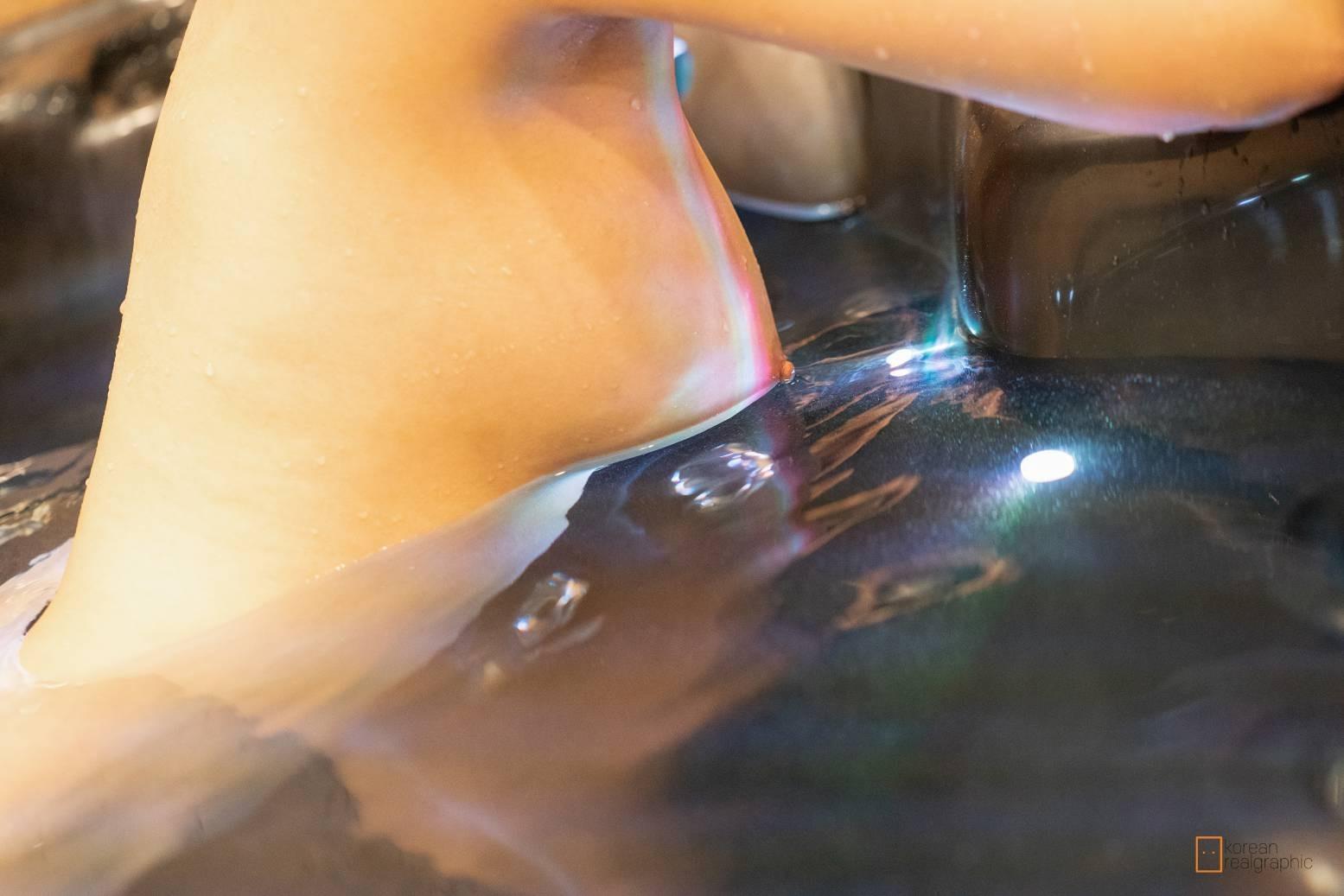 [Korean Realgraphic] - Z Spa(10)