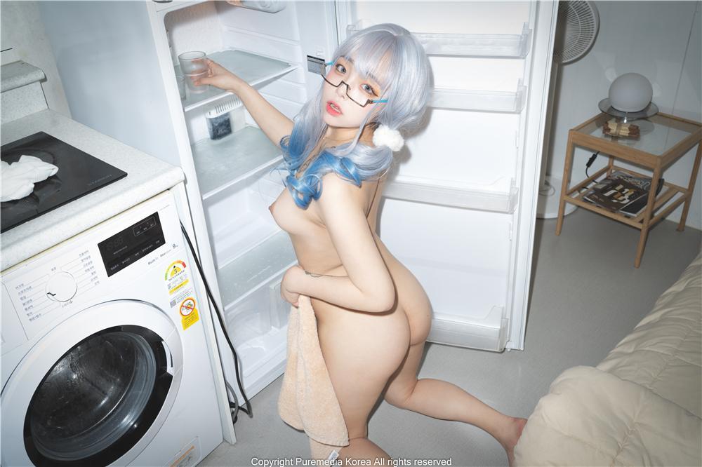 pure-media-vol-170-jelly(43)