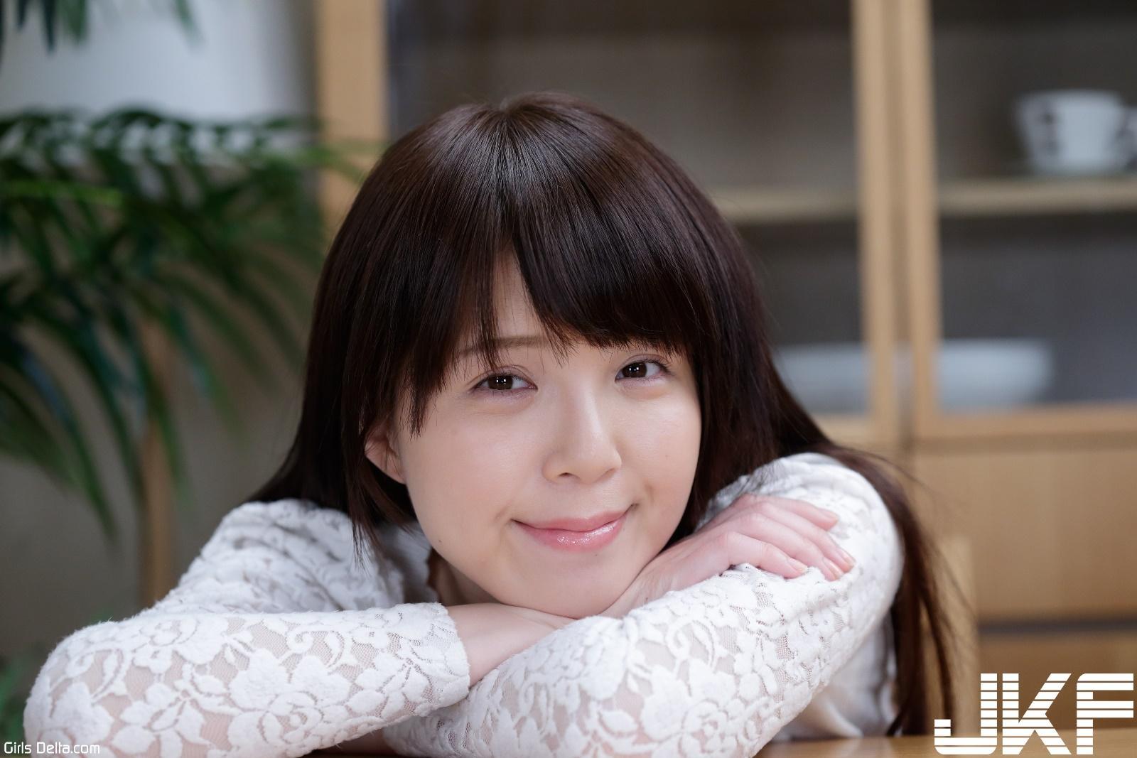 [GirlsDelta] Mayu Itano(62)