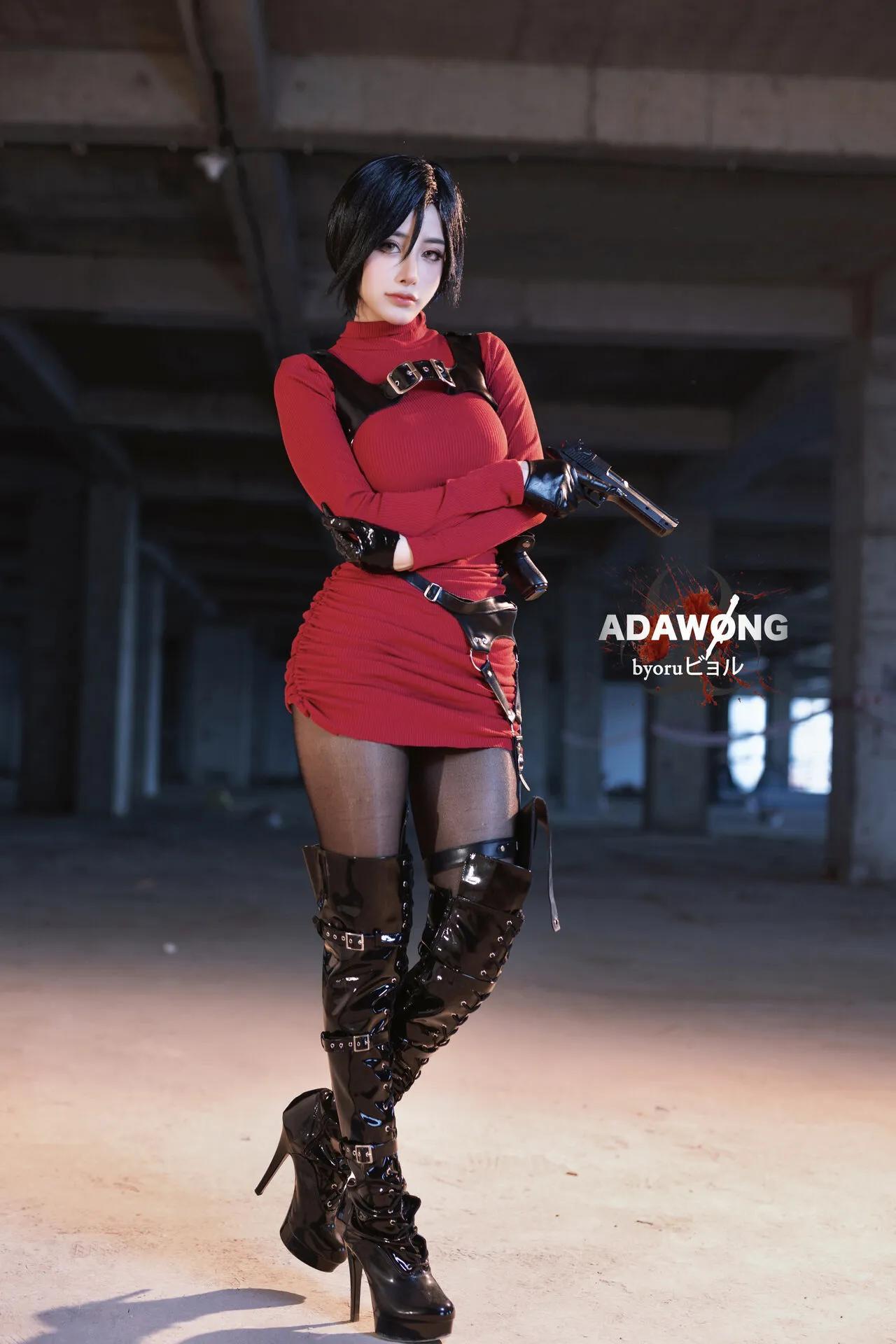 Byoru-AdaWong(1)