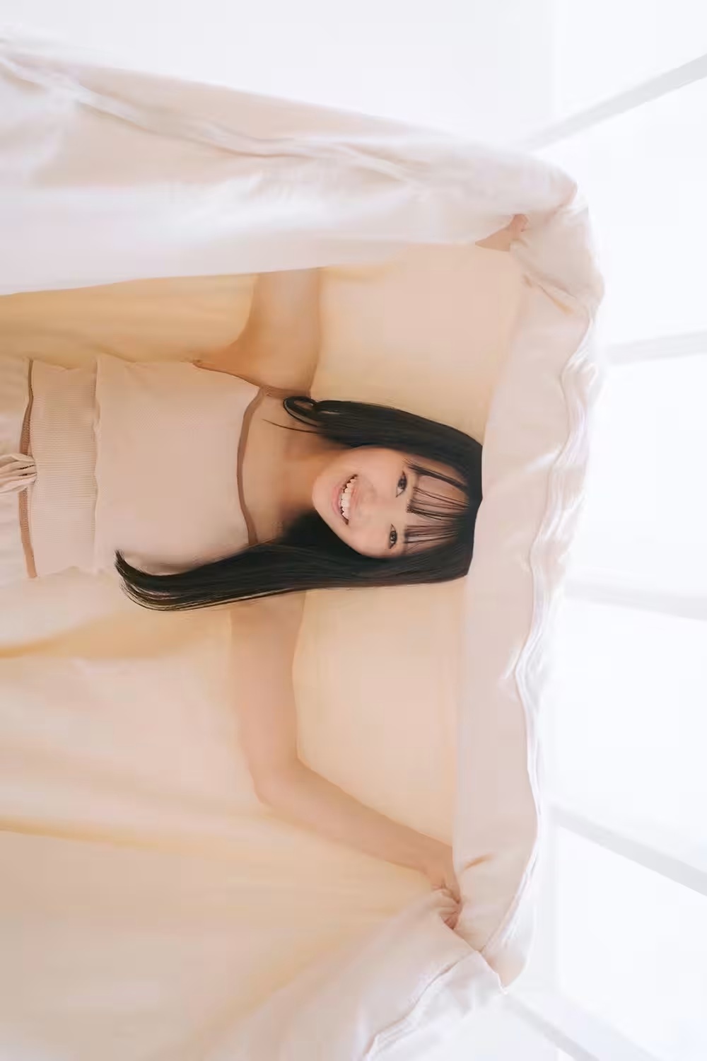 Mei Hanada 花田藍衣, Weekly Playboy Plus+ 2024.05.13(13)