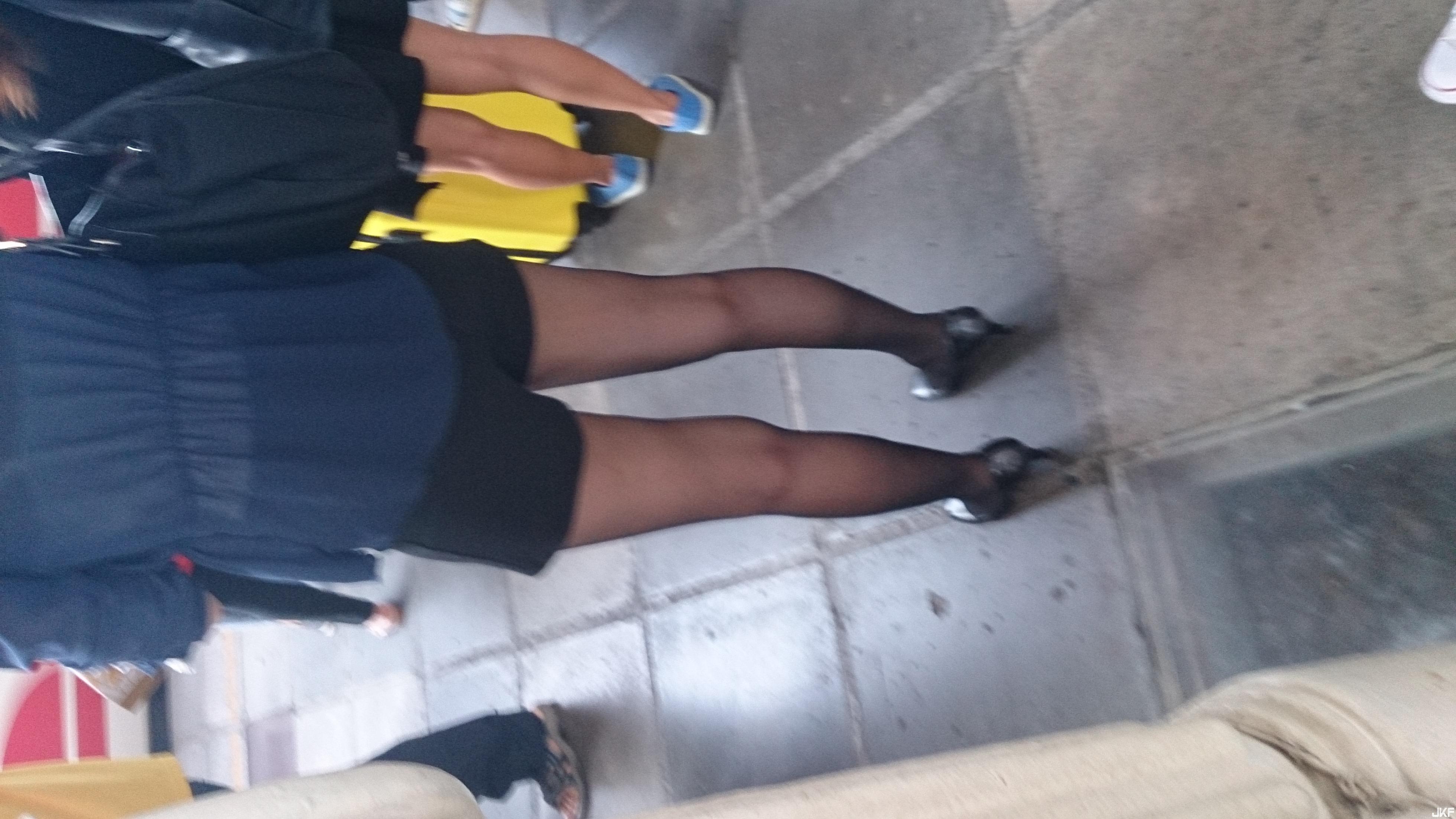 每个都穿这样的丝真好(32)