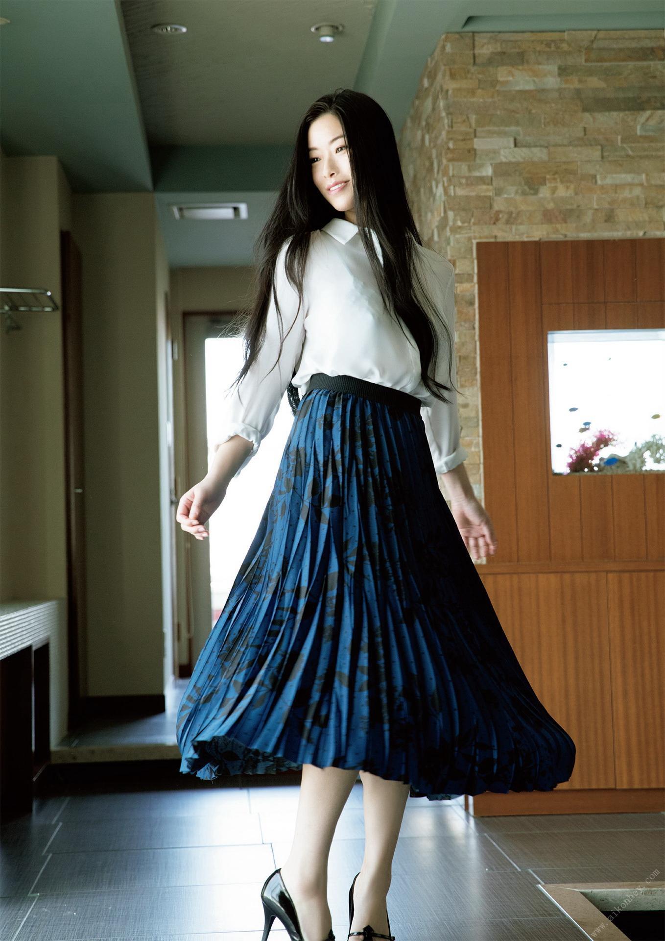 小田飞鸟 - Sanctuary 圣域(53)