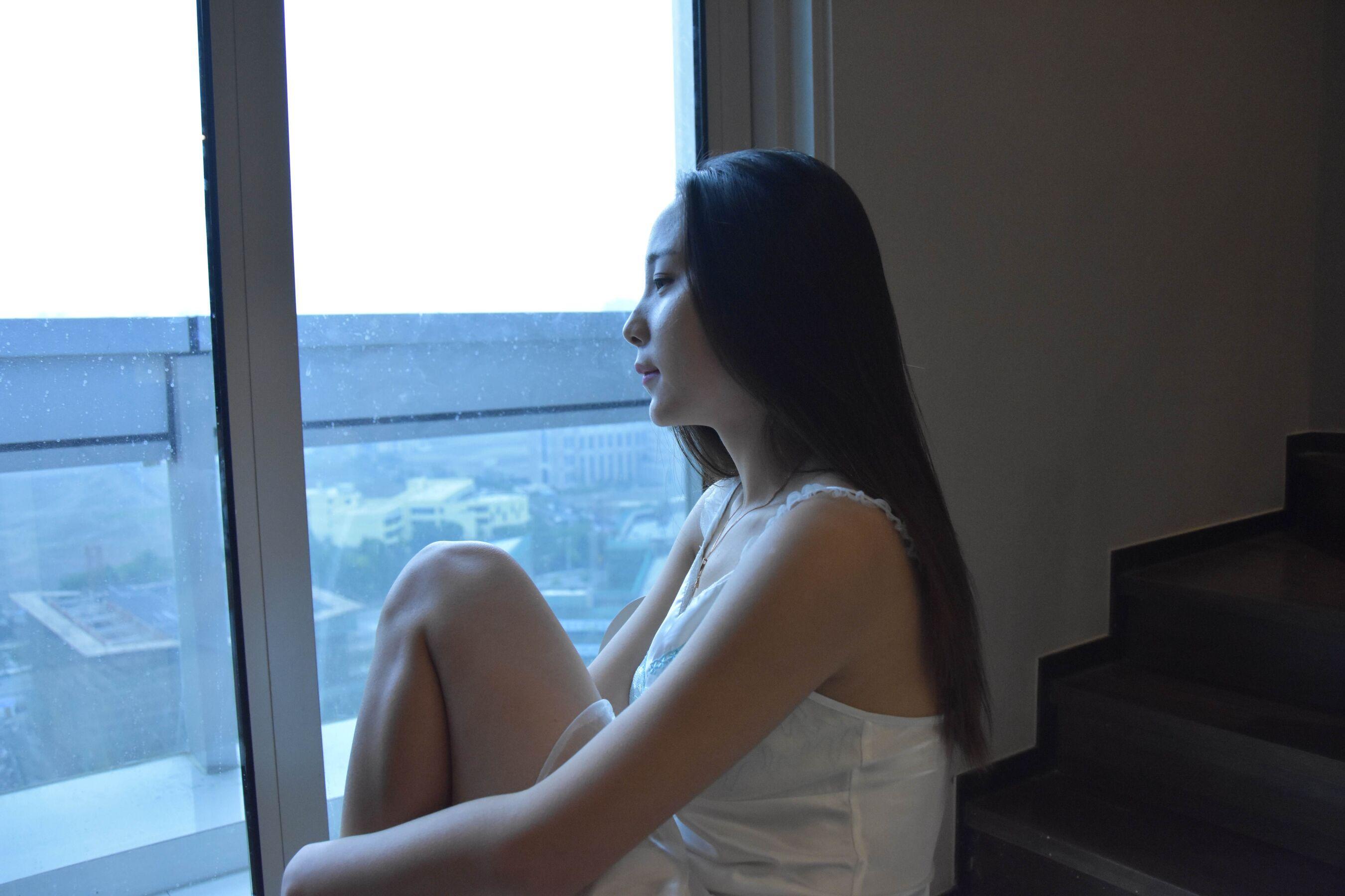 国模套图 国模土豆大尺度人体私拍套图(520)