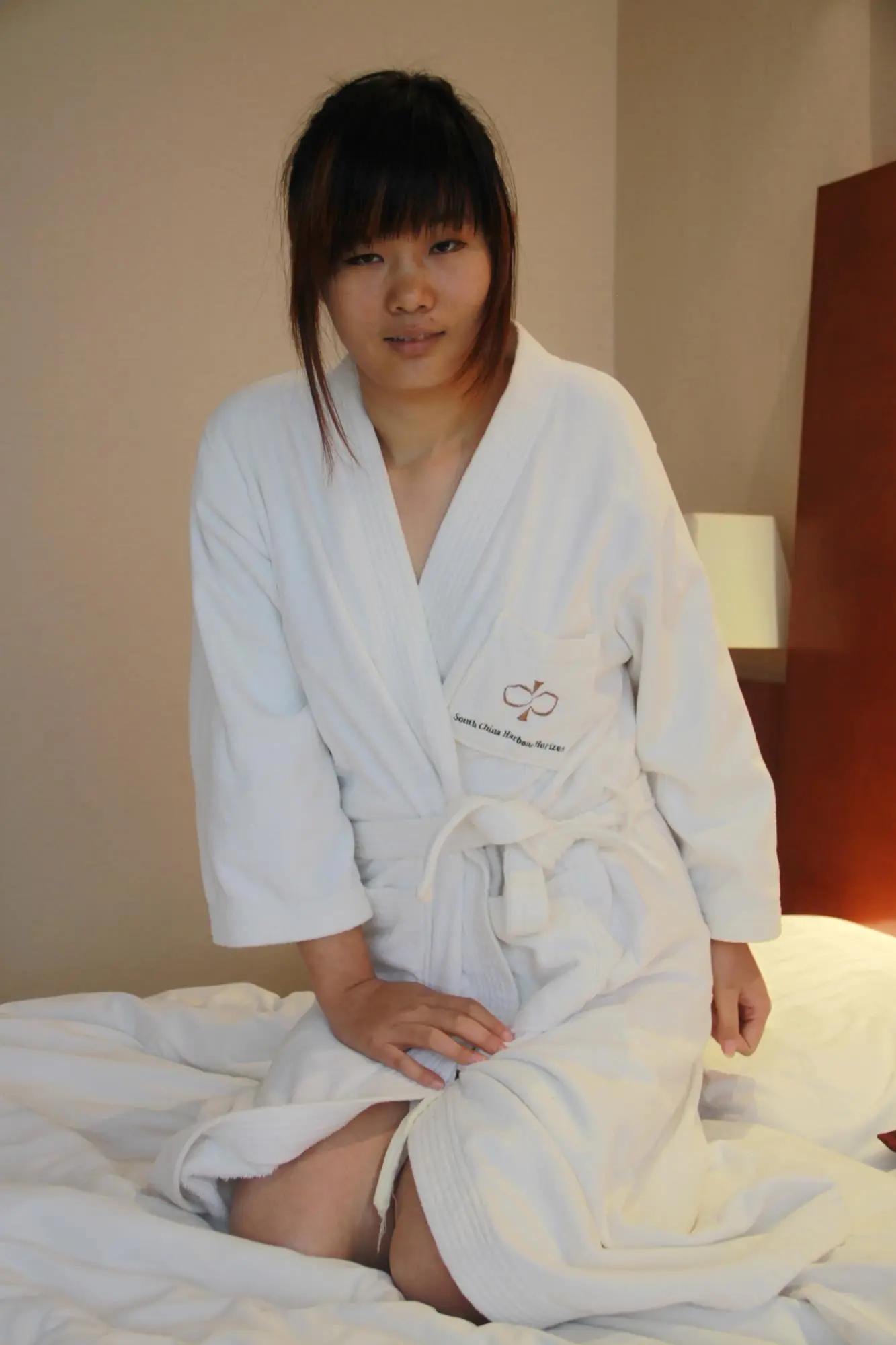 国模琳琳 大尺(三)100(32)