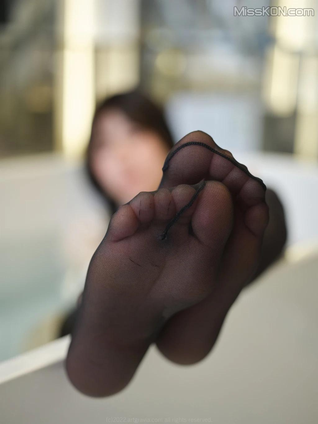 AG.403: Wuyo (우요) (94 photos)(51)