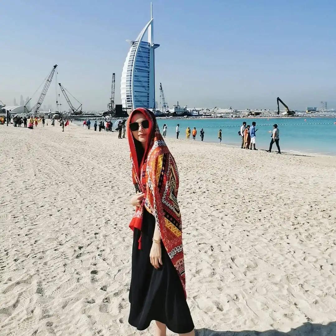 姐姐看起来很凶 王兹翎(10)