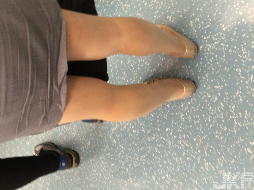 美丝就是你 part2(14)