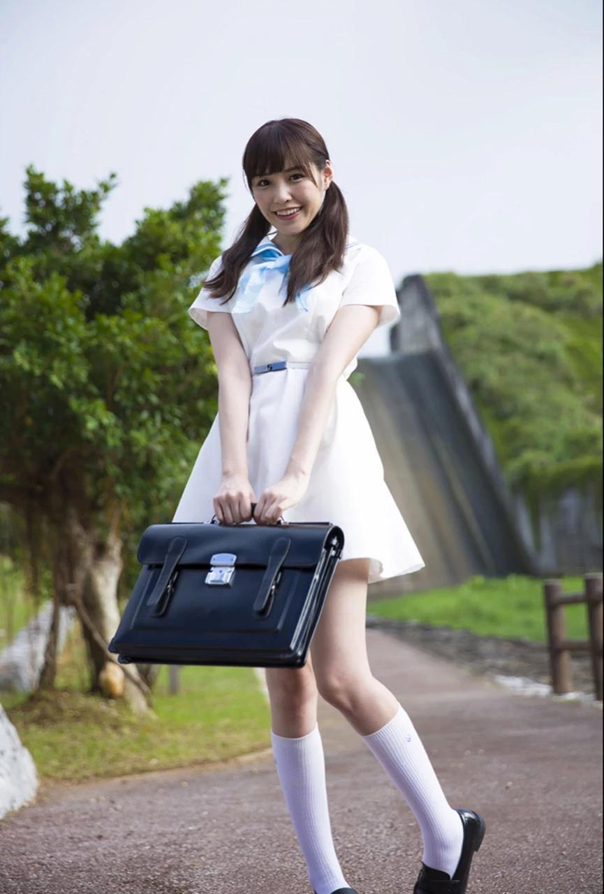 橋本ありな Complete Box vol.2 (144P)(18)