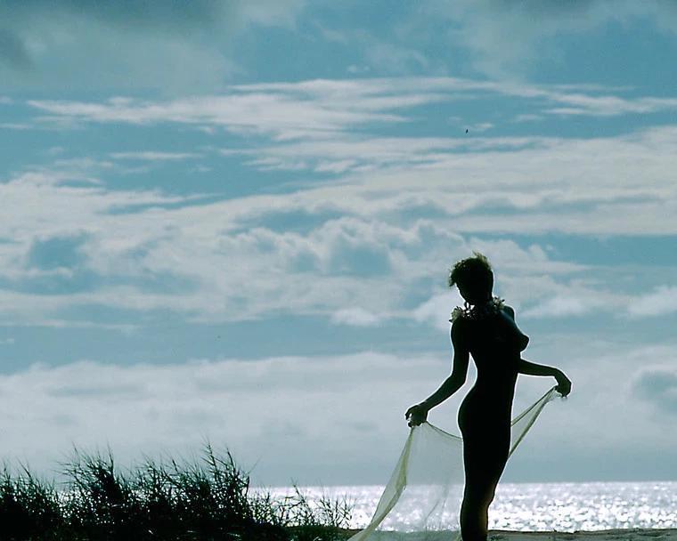 早期模特兒 (40P)(33)