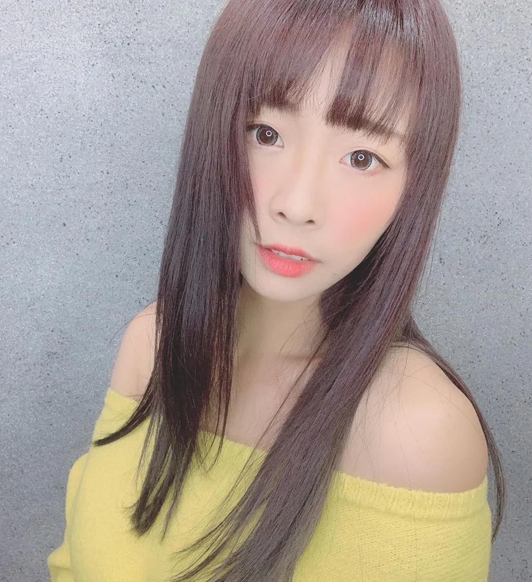 Cali卡儿 可爱火辣小甜心 身材IN到喷鼻血