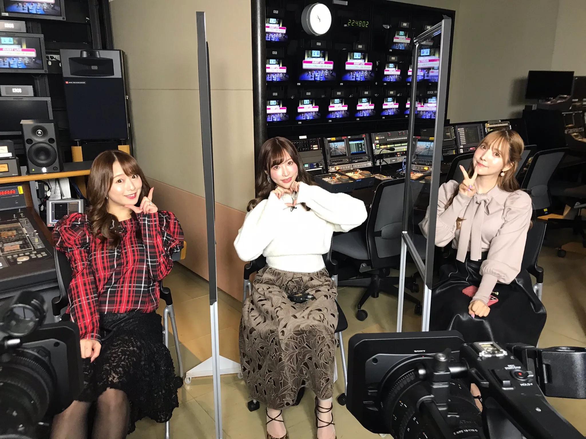 石浜芽衣  [FRIDAY] 2023.09.29(8)