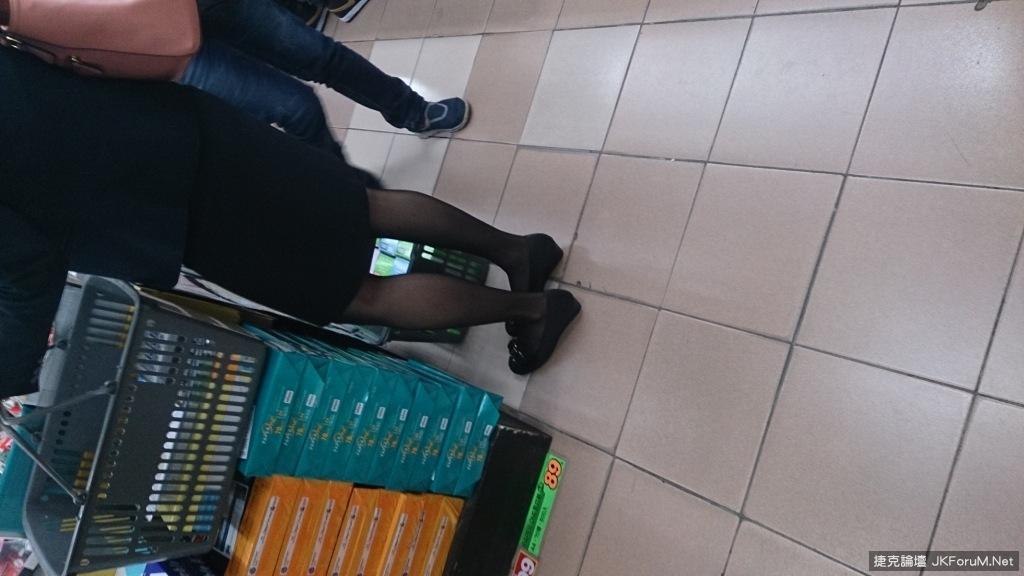 黑白切也似不错吧(18)