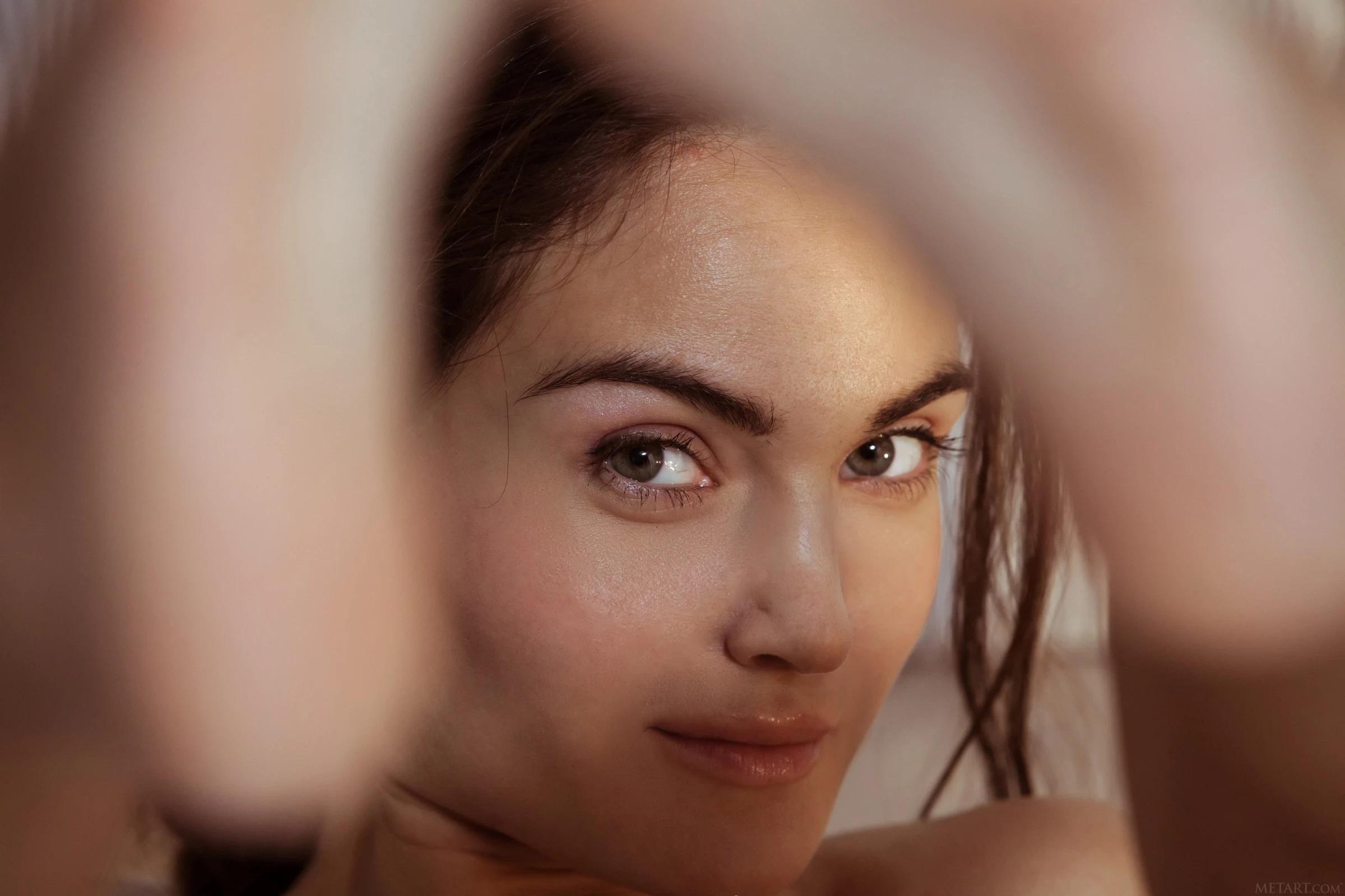 Onorin - Dochia (116P)(72)