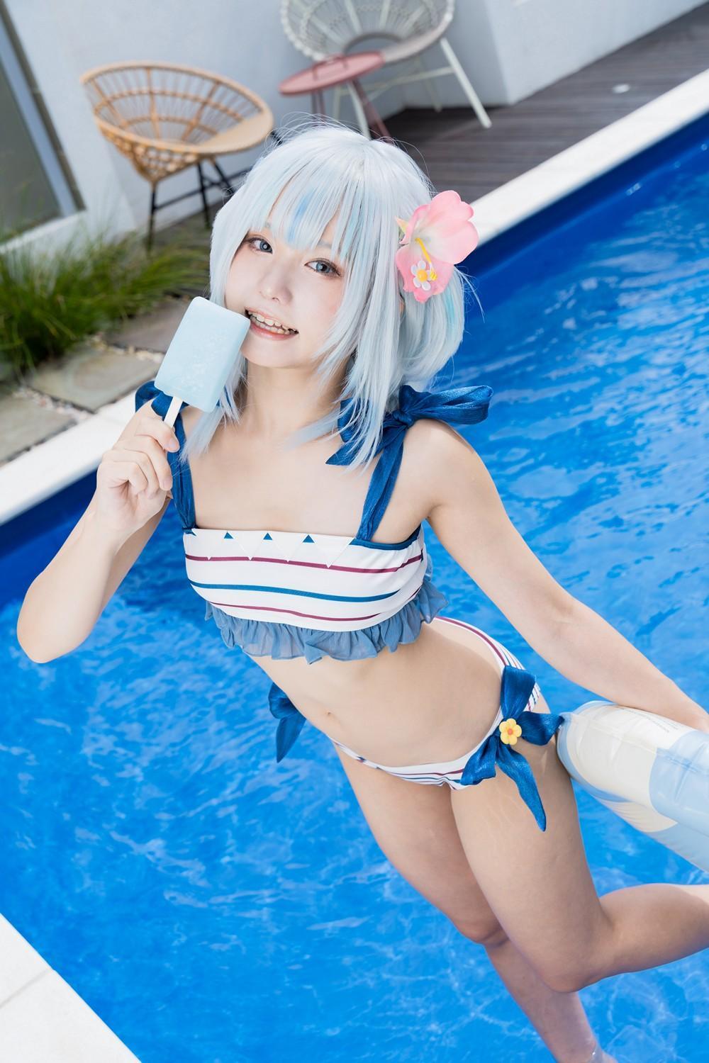 Kurumi - KuruGura(72)