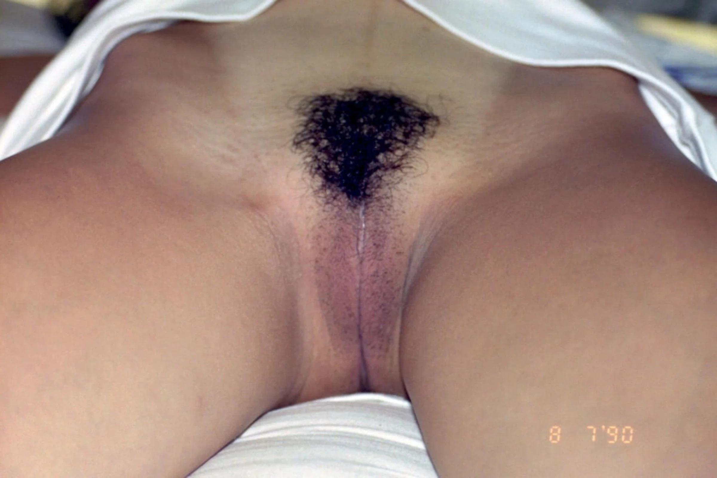 【Photo】九十年代日本寫真合集DISK2 (444P)(297)