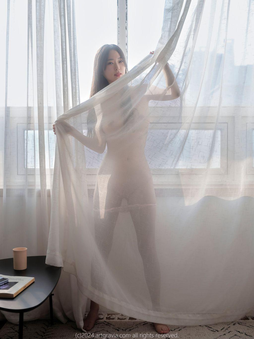 AG.625: Aari (91 photos)(78)