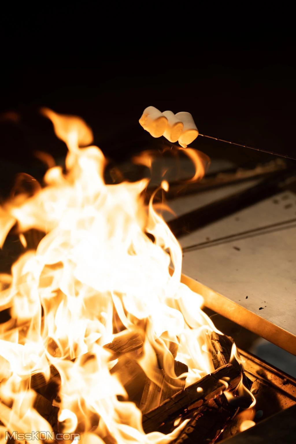 Coser@けん研 (けんけん): めくるめく (180 photos)(149)