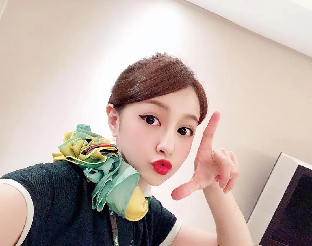 Miyuki 白皙身材太极品让人看好看满(19)