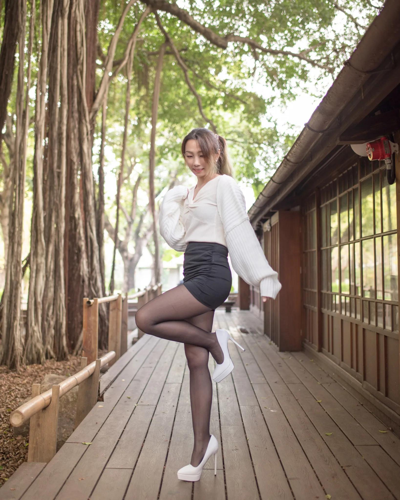 跟著小真旅游去(31)