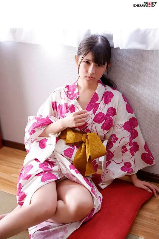 日本可爱AV女优集锦158(17)