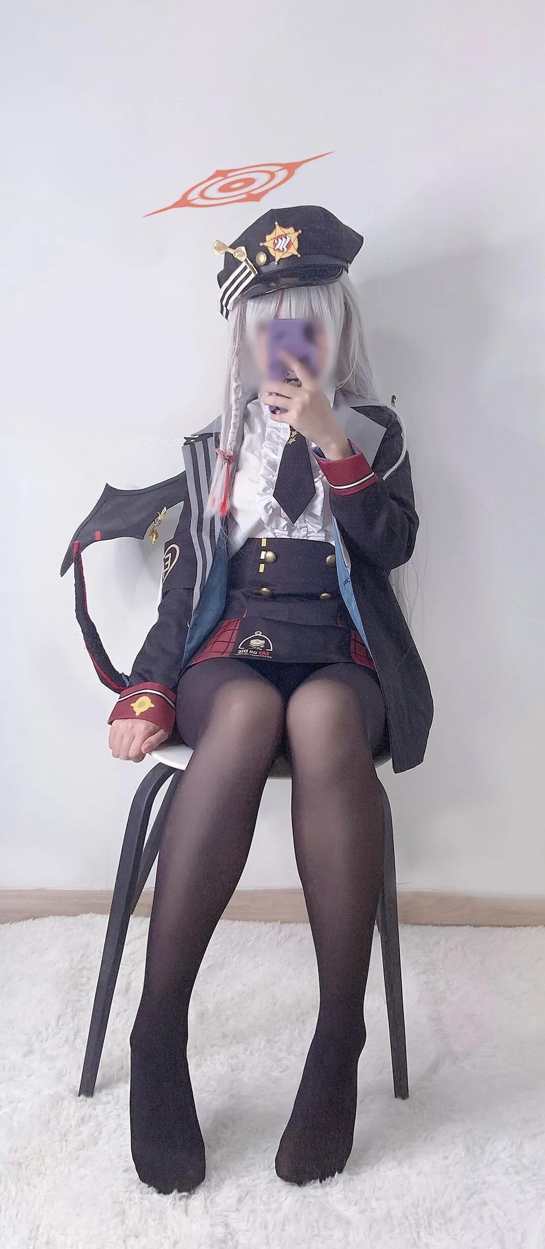 [lunananya] Fantia 26(5)