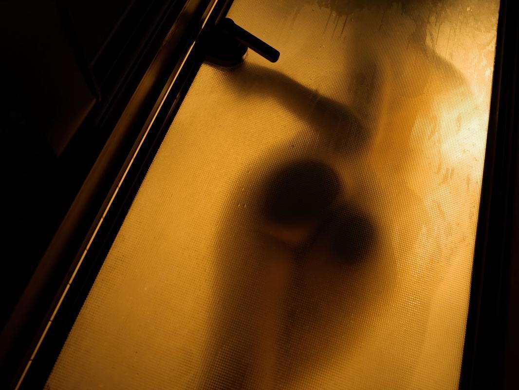 [Cosplay] 浅安安 – 居家日(67)