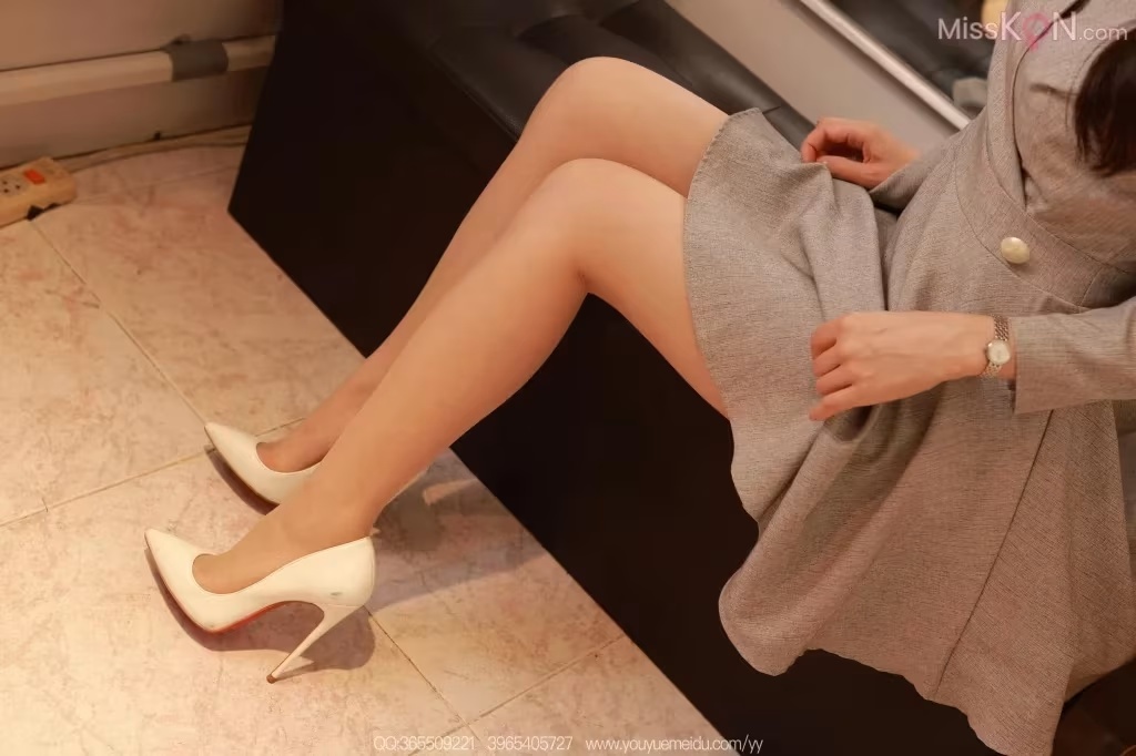 [IESS異思趣向] Pack-20260203 (903 photos) - ( Page 1 / 8 )(79)