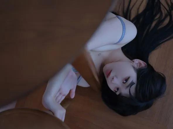 [Yo-U] Zia - Home(19)