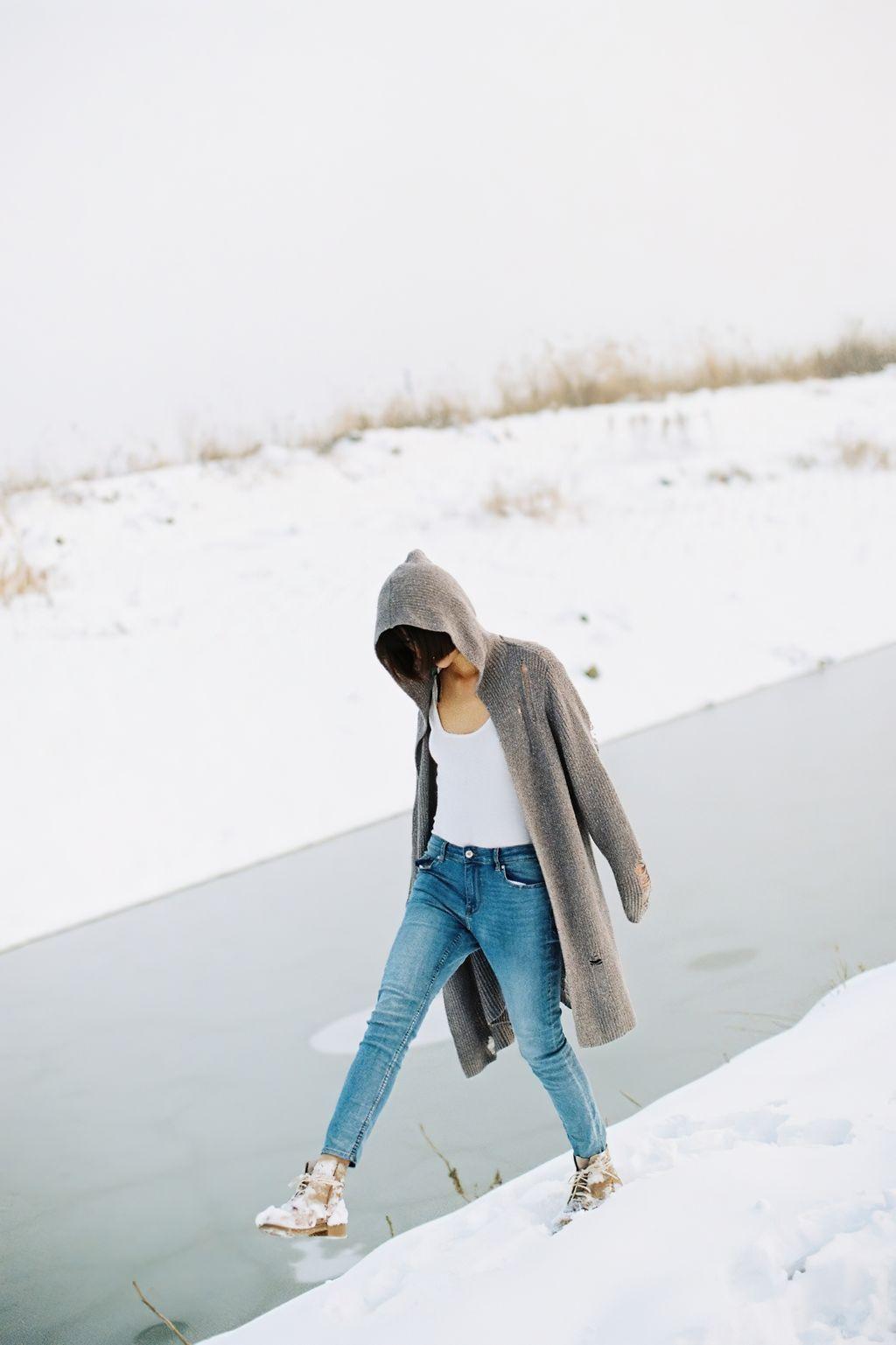 Jiu Shi A Zhu A (就是阿朱啊) - Premium Photo Set Collection No.15 (47 photos )(34)