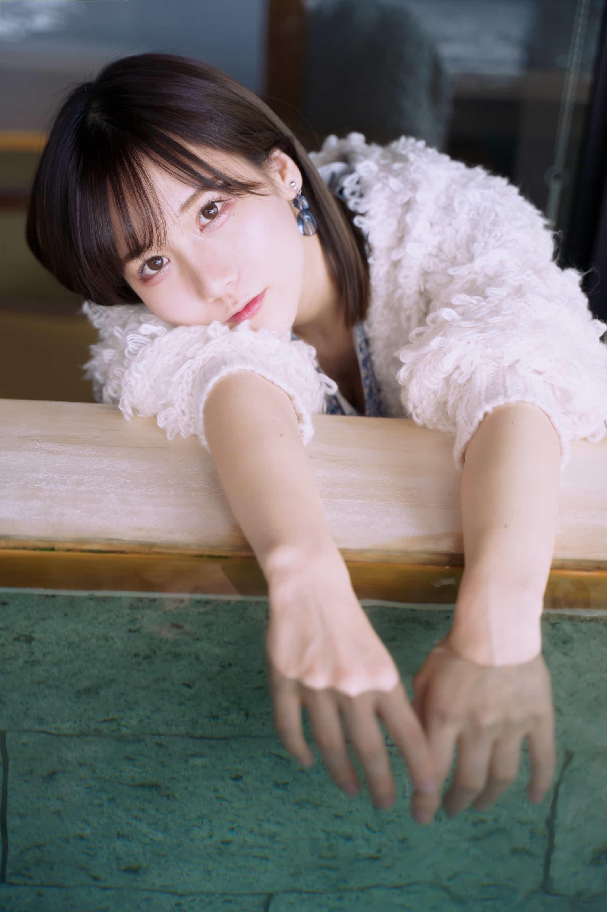 けんけんぱ[けんけん] – 汤けむりけんけん(128)