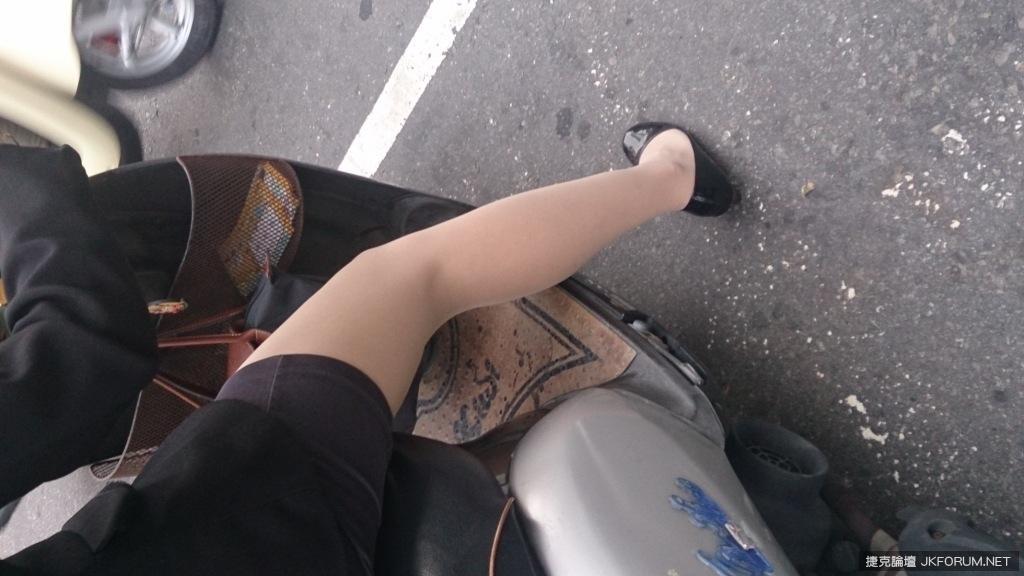 机车美丝好美丝(35)