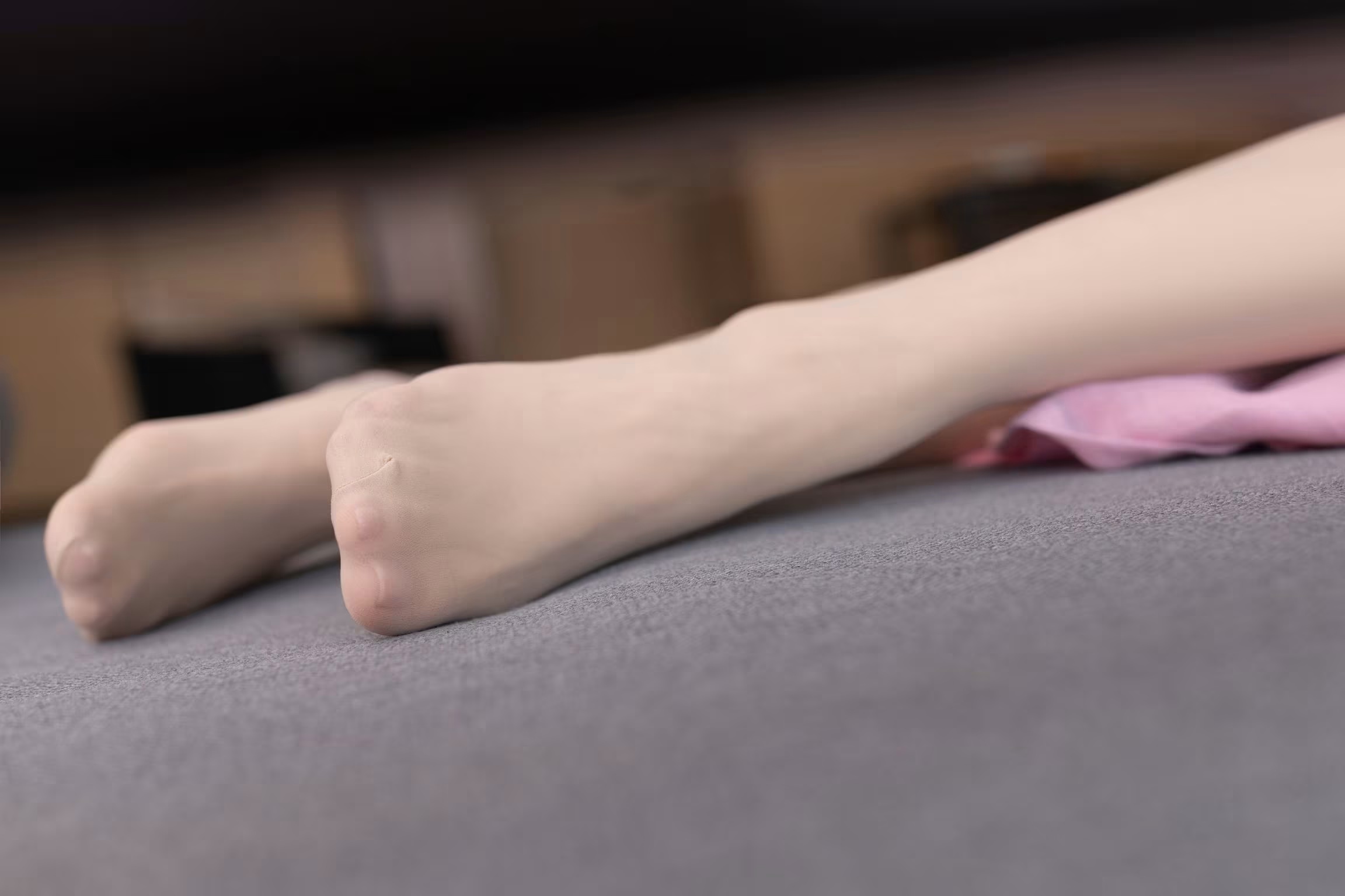 [內購無水印] 魚子醬Fish： 秀人網模特 月影紗 (120 photos) - ( Page 1 / 6 )(69)