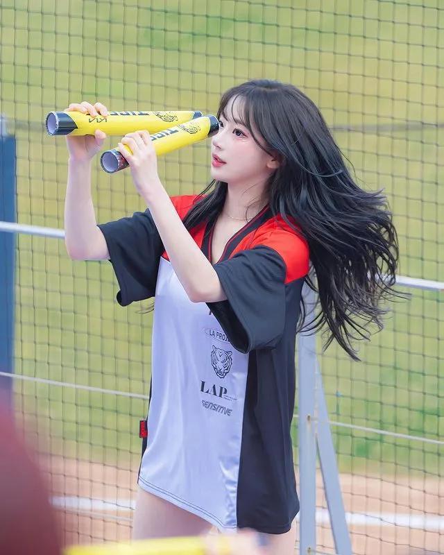 Lee Ju-Eun(李珠恩)+(11p)(4)