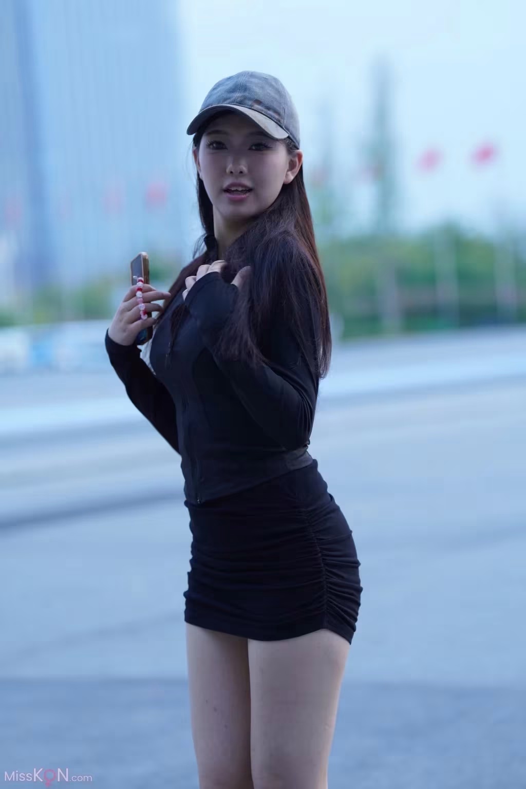 [精選街拍作品] No.4966 – 4980 (2272 photos) - ( Page 1 / 12 )(63)