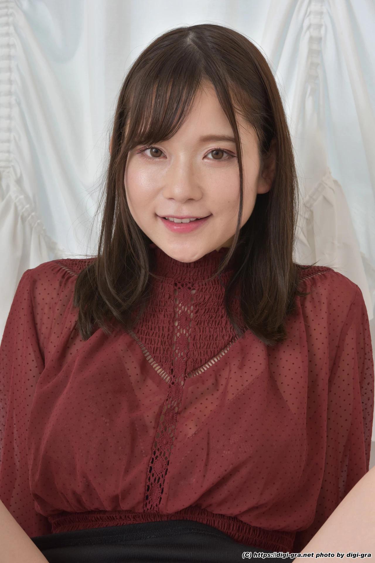 桃園憐奈[Digi-Gra] Rena Momozono Photosets disk1 (457P)(393)