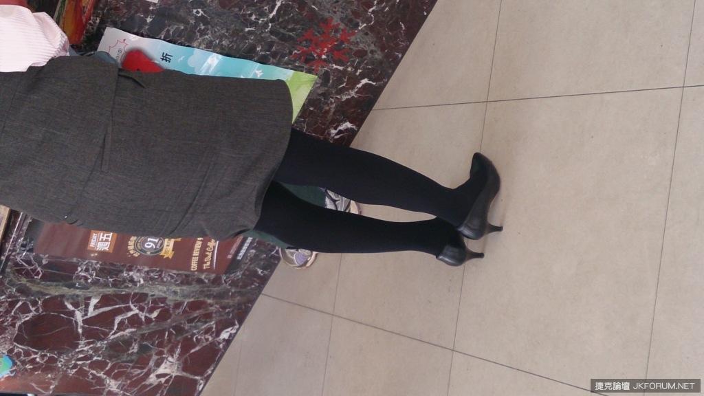 来去吃双层牛肉堡(12)