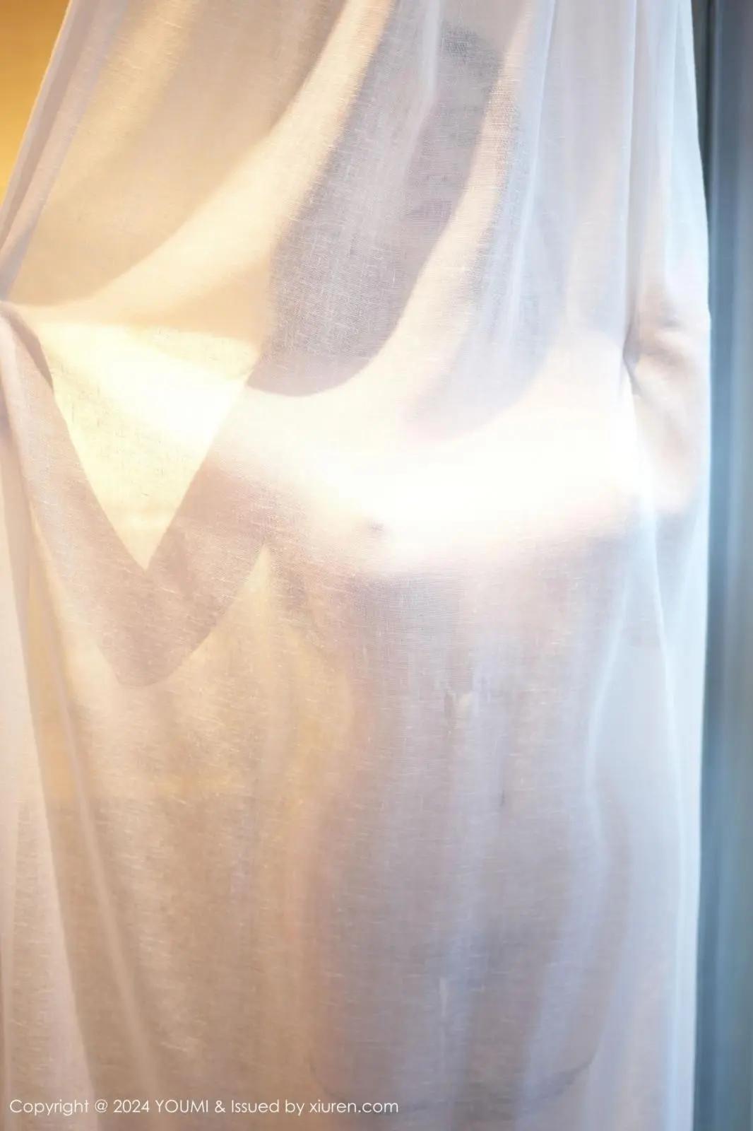 YouMi Vol.1090 心妍小公主(36)