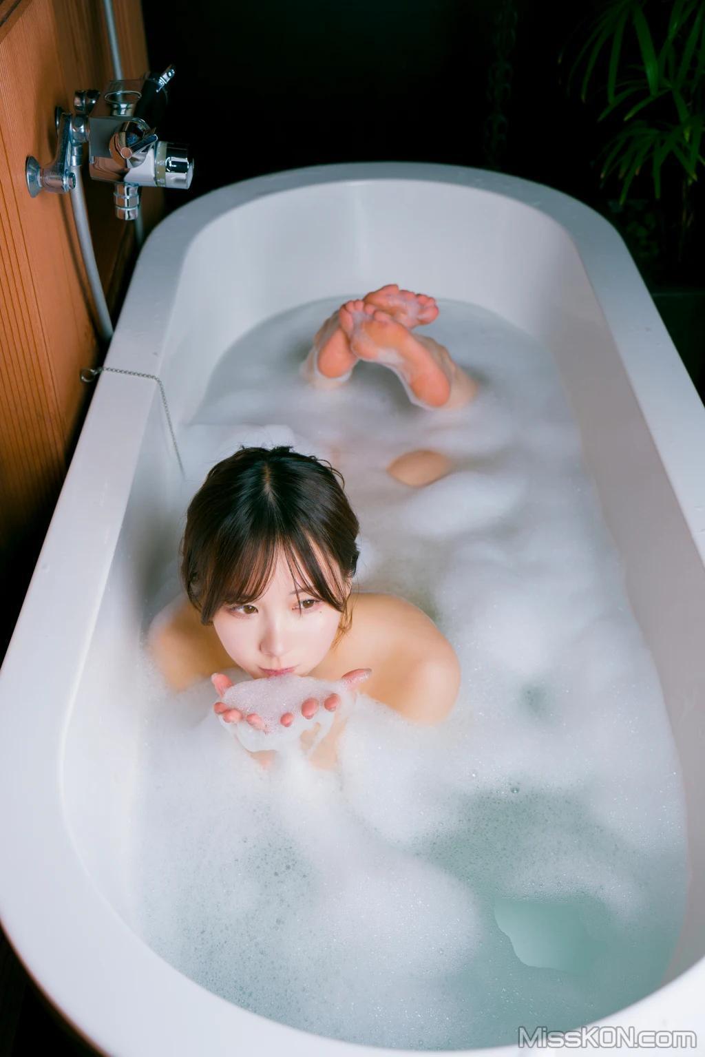 Coser@けん研 (けんけん): お持ち帰りですか？ (140 photos)(129)