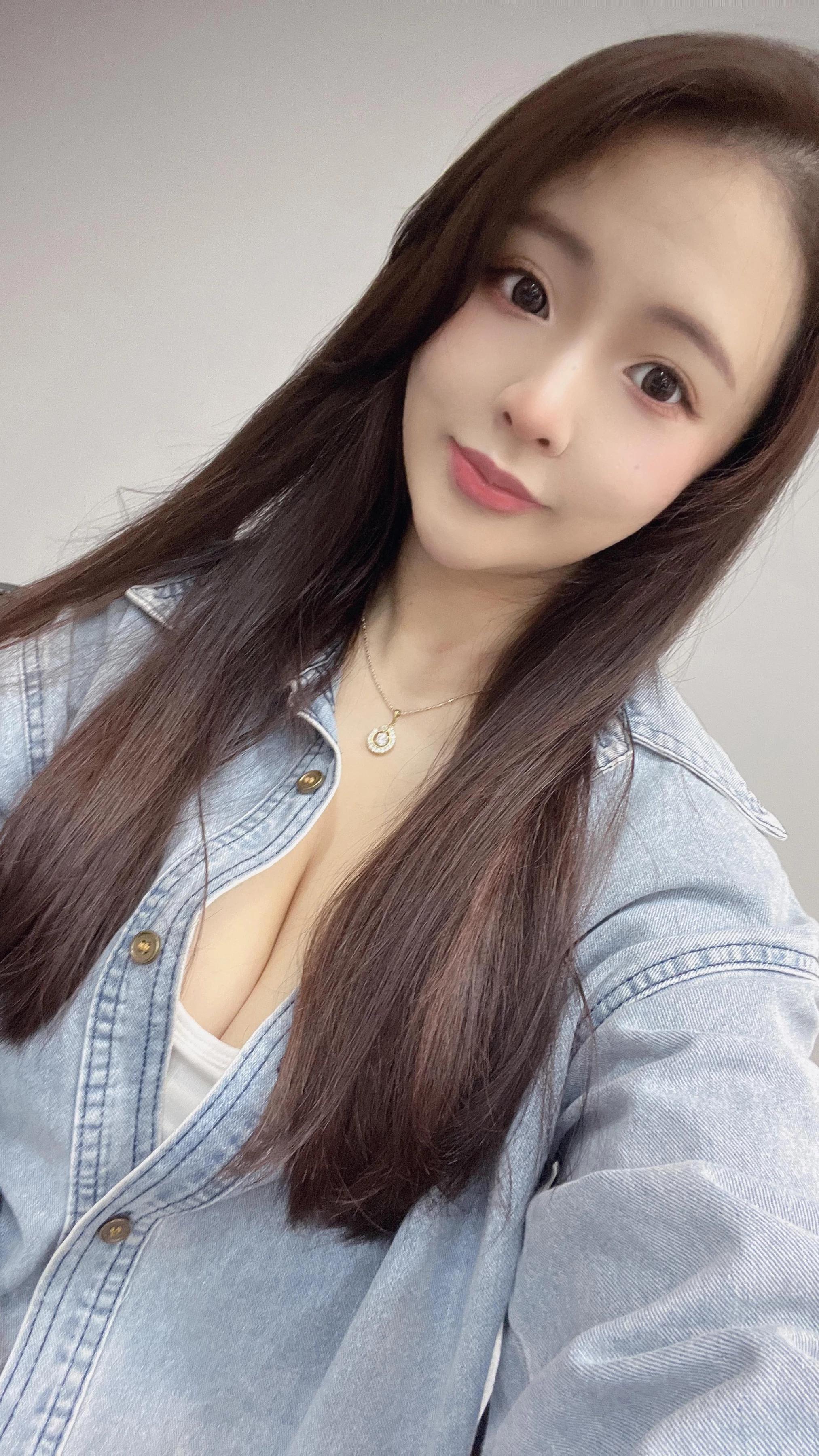 身材弧度完美「筱穎兒」豐滿胸型好 超吸引人 (25P)(19)