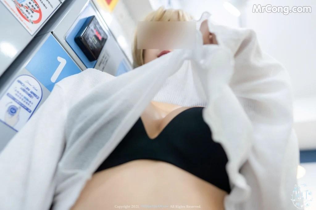 [MISS TOUCH] ZANAPAM (자나팜): Vol.37 (124 photos)(32)