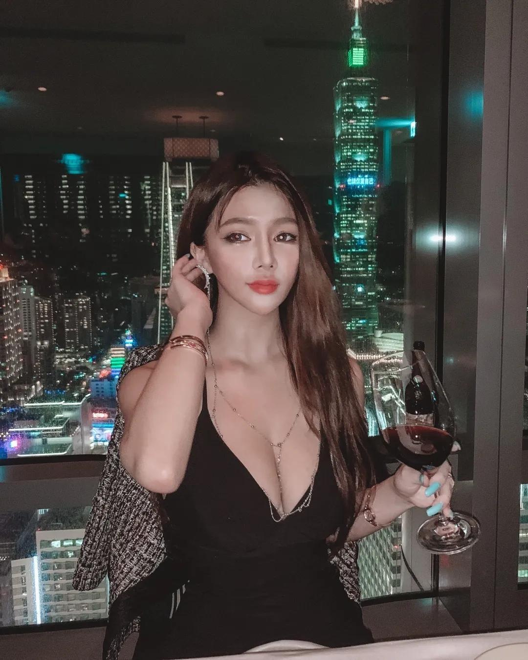 台北101高雄驳二特区 Rora(6)