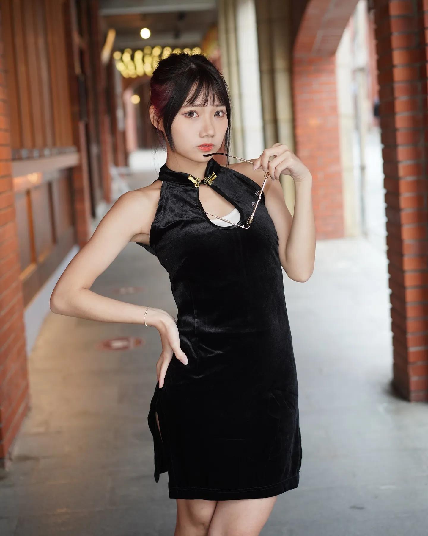 色气曲线「详情介绍-色气曲线「美图小说-色气曲线「美图小说-迅雷下载-磁力-Myav范-(11)