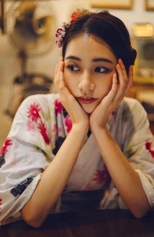 嘉义大学超仙美少女 直接恋爱了~宁之(6)